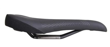 Седло WTB WIDE Широкое седло Volt Steel