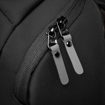 Рюкзак Manfrotto Advanced III Compact