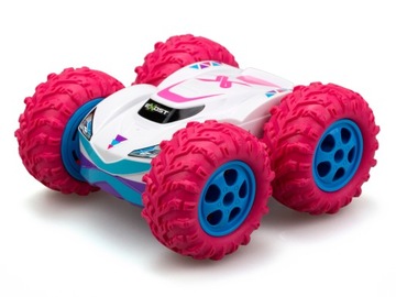 EXOST CROSS AMAZONE