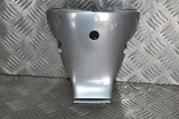 Крышка корпуса счетчика HARLEY DAVIDSON VRSC V-ROD