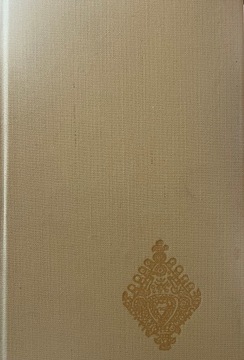 Moje podhale Wnuk 1978 r