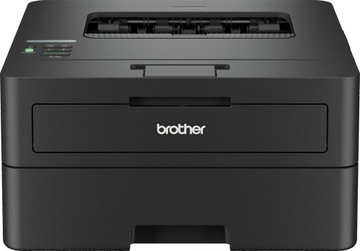 Brother HL-L2460DN laser A4 duplex 34ppm USB2 (HLL2460DNYJ1)