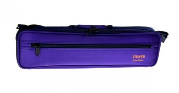 Viento FL-208R - поперечная канавка C