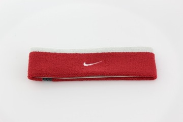 Opaska Nike PREMIER NNN08 601 UA