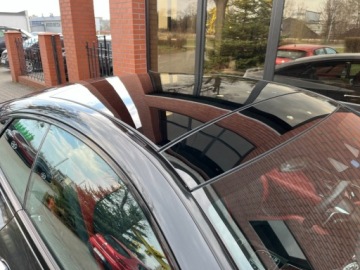 Mercedes Klasa E W213  Coupe AMG Facelifting 3.0 E53 435KM 2021 Mercedes-Benz Klasa E 3.0 benzyna 435 KM E 53 AMG 4 matic NISKI PRZEBI, zdjęcie 29