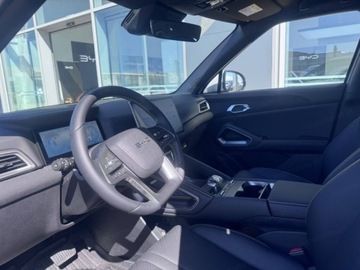 BYD 2025 BYD ATTO 2 Boost Suv (177KM) 2025, zdjęcie 5