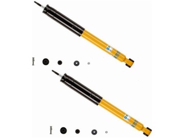 2× BILSTEIN 24-025997 TLUMIČ
