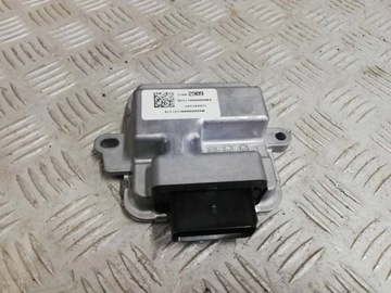OPEL ASTRA K V CDTI MODUŁ POMPY PALIWA 23482909