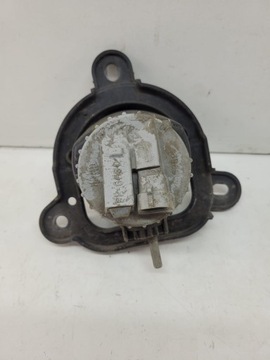 ALFA ROMEO MITO LEVÝ HALOGEN + RÁMEČEK