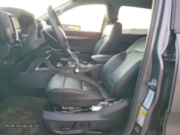 Ford Ranger VI 2024 Ford Ranger Lariat 2024 2.7 Benzyna 270KM, zdjęcie 7
