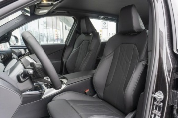 BMW X3 G45 2025 BMW X3 NOWE BMW X3 20 xDrive, zdjęcie 11