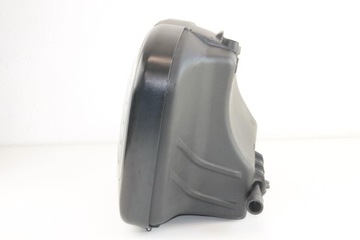 HONDA NC 750 X DCT 14-16 КОРПУС ТРАНСМИССИИ