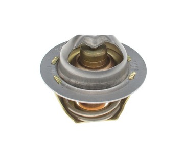 OEM-ТЕРМОСТАТ PERKINS CAT