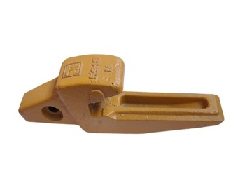 Adapter do ładowarki Caterpillar J250 3G-0169-HD