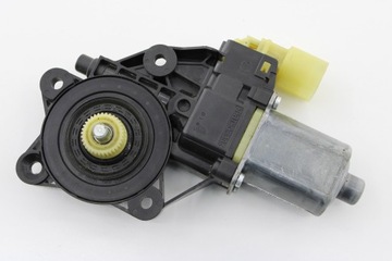 MINI COOPER R55 R56 R57 2006-2013 MOTOREK ZVEDAČ OKNO PRAVÝ PŘEDNÍ