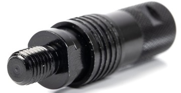 БЫСТРОРАЗЪЕМНЫЙ РАЗЪЕМ СИГНАЛЬНЫХ СТОЙКОВ.