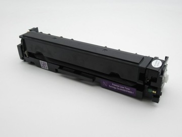 Тонер для принтера HP 201X M274n M277n M277dn XL