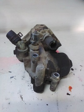 6927 FORD TRANSIT MK6 2,0 CHLADIČ OLEJE