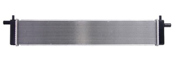 CHLADIČ LEXUS NX 300H G901078010 2014-