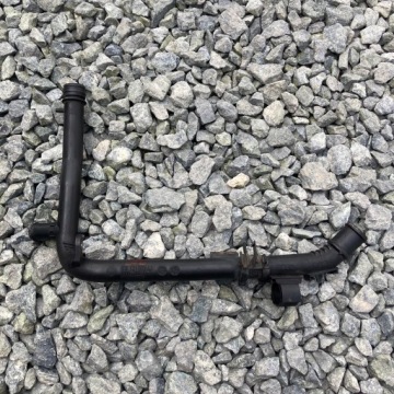 AUDI A3 LIFT 2,0 TDI CR RURKA WODNA 03L121065AJ