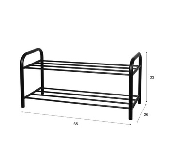 ПОЛКА КНИЖНЫЙ ШКАФ МЕТАЛЛИЧЕСКИЙ ШКАФ ДЛЯ ОБУВИ ПОЛКА ДЛЯ ОБУВИ BB1127