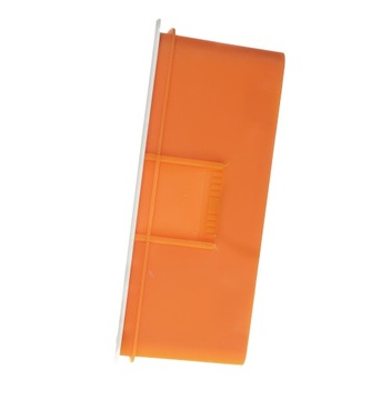 КОРОБКА ДЛЯ РАЗЪЕМА МОЛНИИЗАЩИТЫ ПЗО