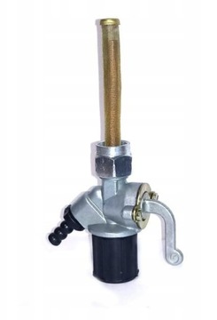 Kranik Paliwa MZ ETZ 250 150 Simson S51 SR50 TS 250