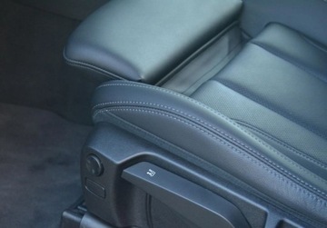 BMW X3 G01 SUV Plug-in Facelifting 2.0 30e 292KM 2023 BMW X3 30e xDrive Dostawa pod dom w cenie Dealer BMW Bonkowscy 2.0 292KM, zdjęcie 9