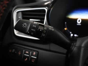 Kia Proceed Shooting Brake Facelifting 1.6 T-GDI 204KM 2022 Kia Pro Cee'd lift full LED virtual cocpit, zdjęcie 36