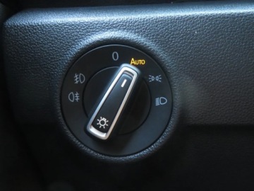 Volkswagen T-Roc I SUV 1.5 TSI ACT 150KM 2021 VW T-Roc 1.5 TSI, Salon Polska, 1. Właściciel, zdjęcie 15