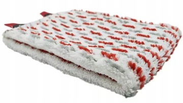 2x WKŁAD DO MOPA VILEDA ULTRAMAX ULTRAMAT XL 42cm SUPER JAKOŚĆ