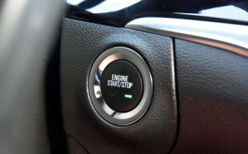 Opel Astra L 2021 Opel Astra AUTOMAT SKORA Alusy LED Navi parktroniki IDEALNA 1.4 Benzyna, zdjęcie 32