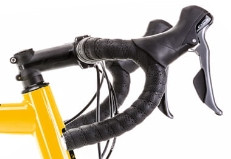 Ромет Ураган 2 2023