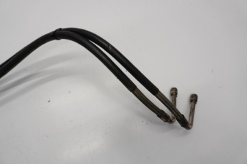 МАСЛЯНАЯ ЛИНИЯ DUCATI MULTISTRADA 1260 18-20