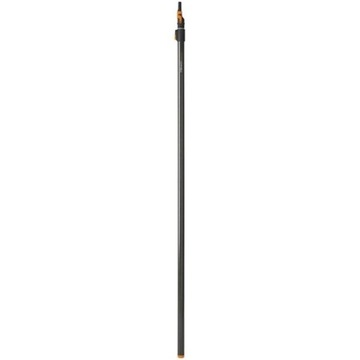 TELESKOPOWY TRZONEK QUIKFIT FISKARS 1000665