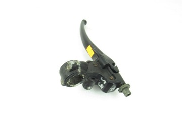 Ручка Masai GS-Moon 400 правая, 15 лет