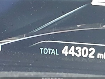 BMW Seria 5 G30-G31 2018 BMW Seria 5 2018 BMW 530E IPERFORMANCE 2.0 Hybryda 180KM, zdjęcie 9