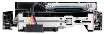 Док-станция Thermaltake Duo для жесткого диска ST0026Z