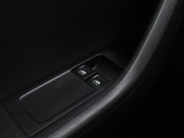 Skoda Fabia III Kombi 1.2 TSI 90KM 2015 Skoda Fabia 1.2 TSI, Salon Polska, 1. Właściciel, zdjęcie 17