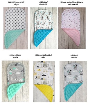 Матрас-вкладыш для гондолы и коляски