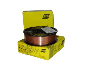 ESAB OK 12.51 fi. 1,2 5 kg