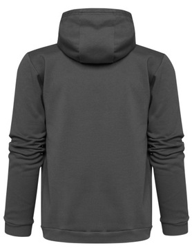 СВИТШОТ ADIDAS ENTRADA размер ХЛОПОК S