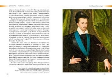 ЖЕЛКЕВСКИЙ. ЗАВОЕВАТЕЛЬ МОСКВЫ. Проф. Войцех Новак