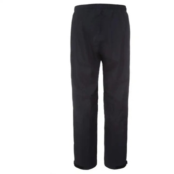 БРЮКИ THE NORTH FACE RESOLVE T0AFYUJK3 размер M