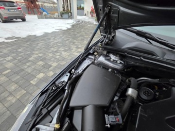 Opel Insignia II Sports Tourer 2.0 CDTI 170KM 2020 Opel Insignia 2.0 170Ps Automat Navi Alu Skora Led Piekna Gwarancja 2.0, zdjęcie 31