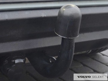 Volvo V40 II Hatchback Facelifting 1.5 T3 152KM 2019 Volvo V40 PL salon Momentum T3 152KM Aut Klima Hak, zdjęcie 26