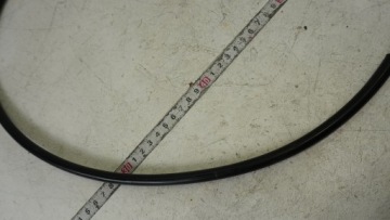 Трос спидометра Kawasaki ER5 ER-5 ER 500 Slug Drive