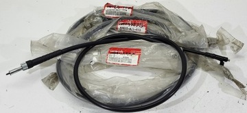 NOWA linka prędkościomierza 44830-MJ1-970 Honda CBX 750 1987-2001r