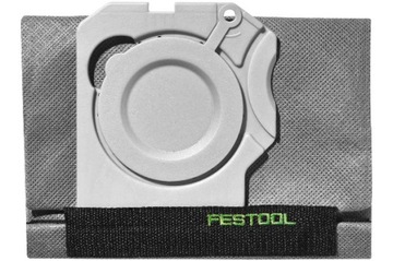 Festool worek filtrujący Longlife-FISCT SYS 500642