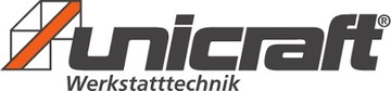 ЦЕНТРОБЕЖНЫЙ ВЕНТИЛЯТОР UNICRAFT